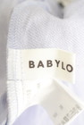 BABYLONE（バビロン）の古着「商品番号：PR10350836」-6