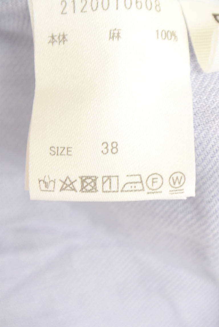 BABYLONE（バビロン）の古着「商品番号：PR10350836」-大画像5