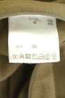 BABYLONE（バビロン）の古着「商品番号：PR10350837」-5