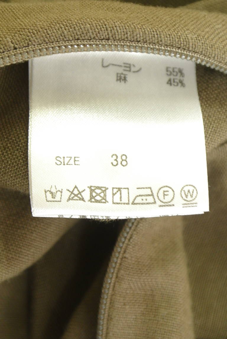 BABYLONE（バビロン）の古着「商品番号：PR10350837」-大画像5