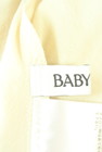 BABYLONE（バビロン）の古着「商品番号：PR10350838」-6