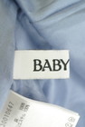 BABYLONE（バビロン）の古着「商品番号：PR10350839」-6