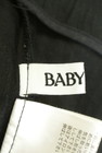 BABYLONE（バビロン）の古着「商品番号：PR10350840」-6