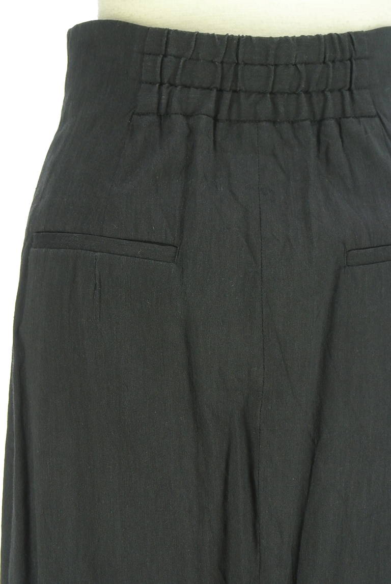 BABYLONE（バビロン）の古着「商品番号：PR10350840」-大画像4