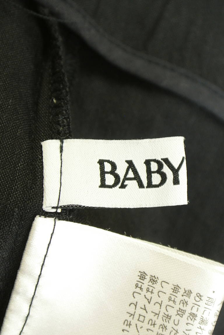 BABYLONE（バビロン）の古着「商品番号：PR10350840」-大画像6