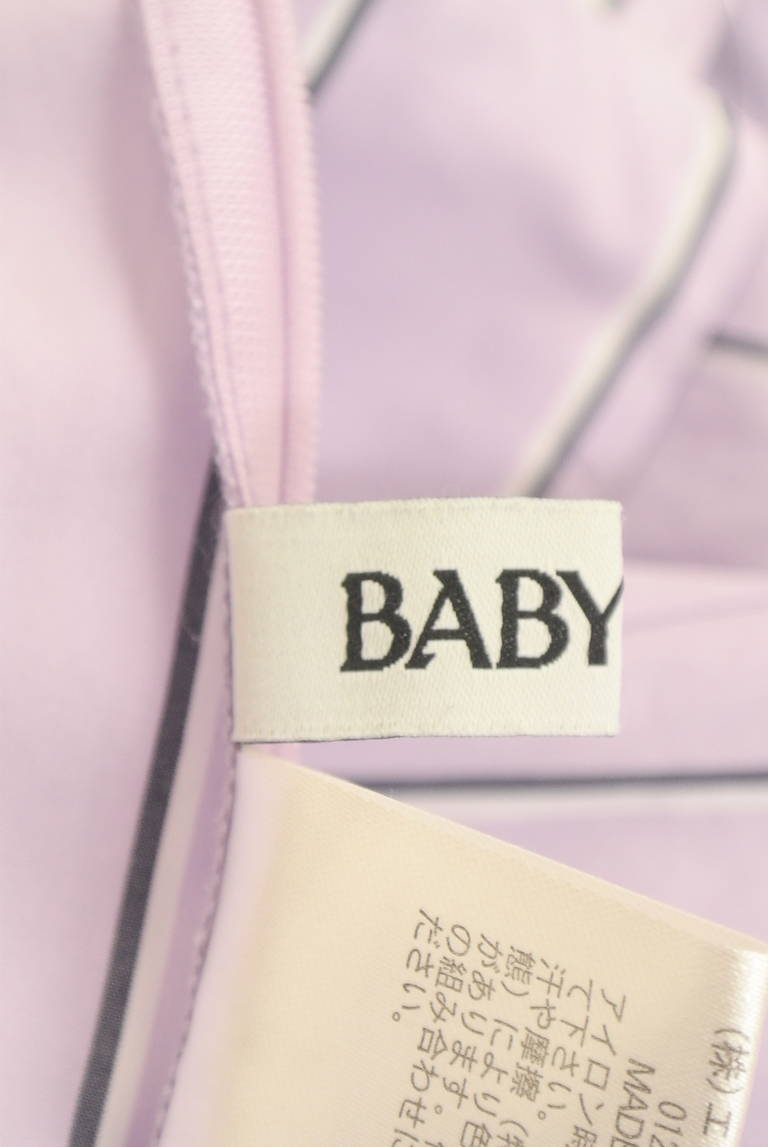 BABYLONE（バビロン）の古着「商品番号：PR10350841」-大画像6