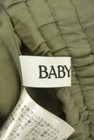 BABYLONE（バビロン）の古着「商品番号：PR10350842」-6