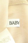 BABYLONE（バビロン）の古着「商品番号：PR10350843」-6