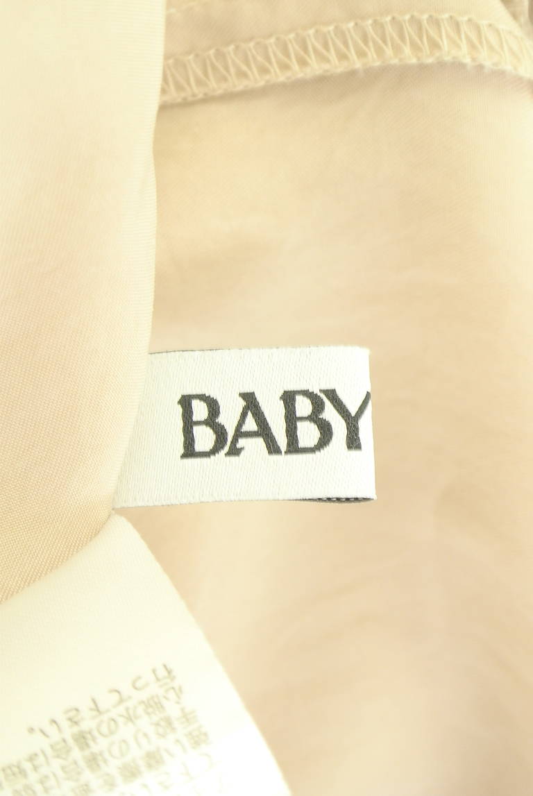 BABYLONE（バビロン）の古着「商品番号：PR10350843」-大画像6