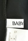 BABYLONE（バビロン）の古着「商品番号：PR10350844」-6