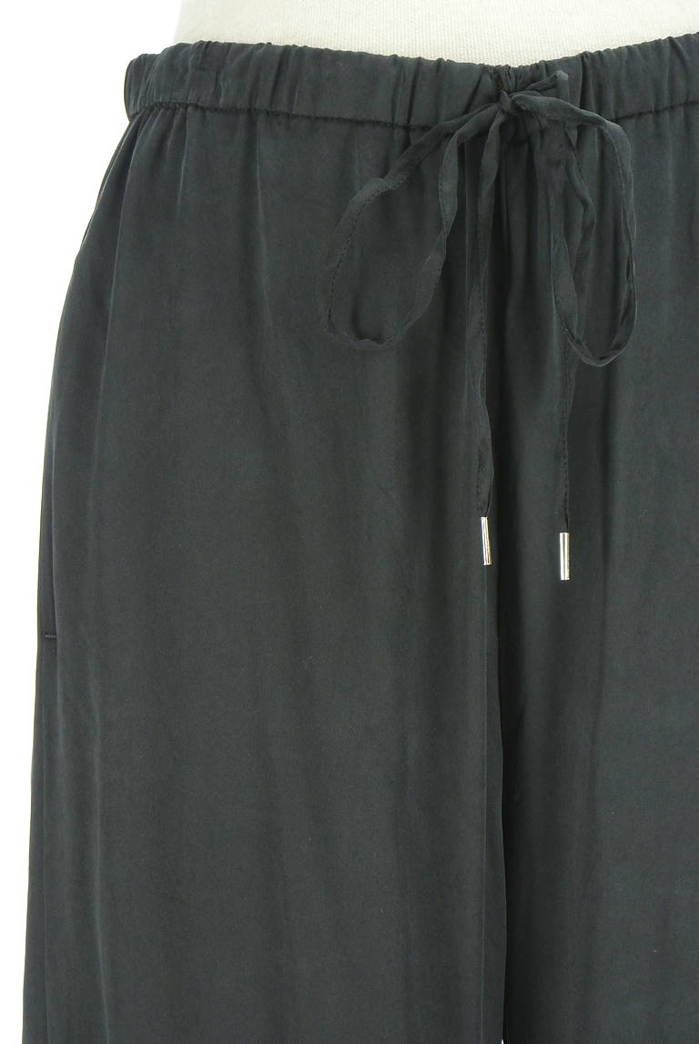 BABYLONE（バビロン）の古着「商品番号：PR10350844」-大画像4