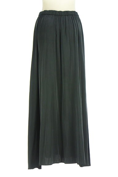BABYLONE（バビロン）スカート買取実績の後画像