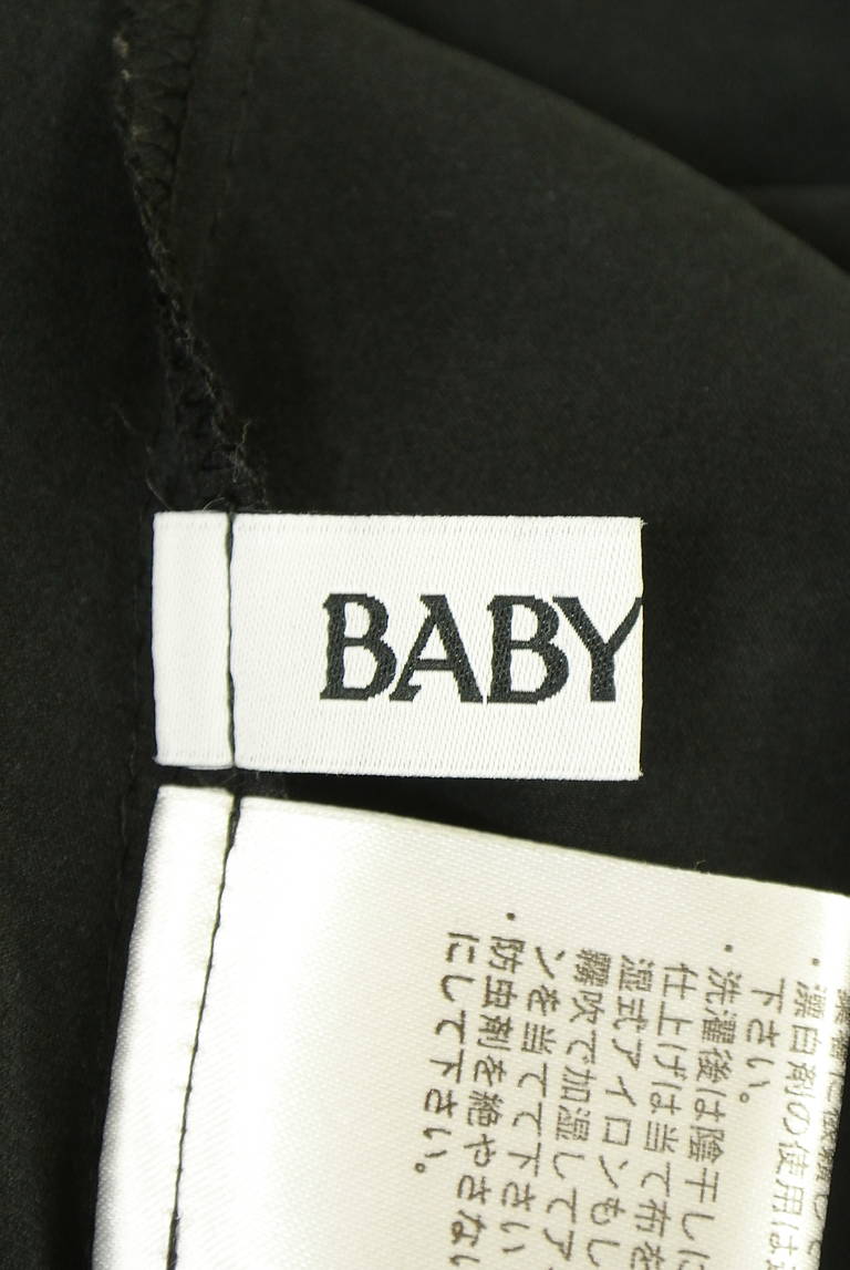 BABYLONE（バビロン）の古着「商品番号：PR10350845」-大画像6