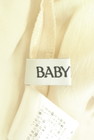 BABYLONE（バビロン）の古着「商品番号：PR10350846」-6