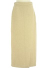 BABYLONE（バビロン）の古着「商品番号：PR10350847」-1