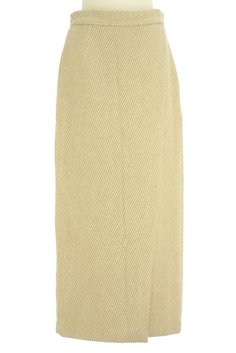 BABYLONE（バビロン）の古着「商品番号：PR10350847」-大画像1