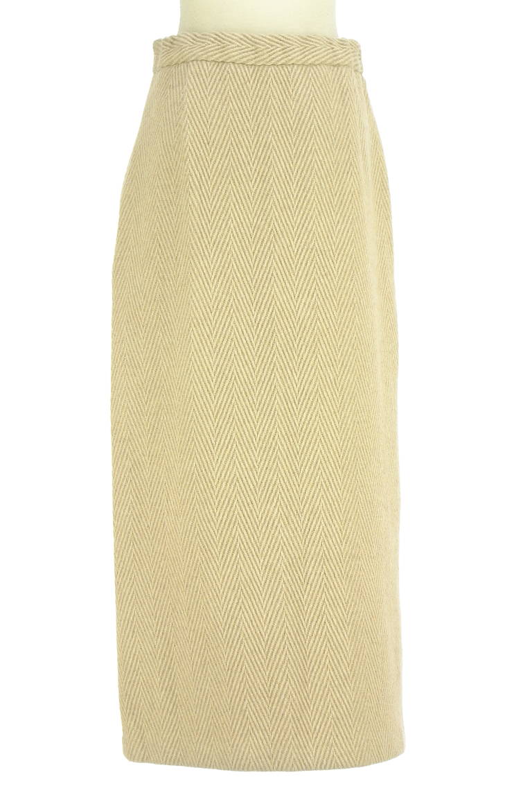 BABYLONE（バビロン）の古着「商品番号：PR10350847」-大画像2
