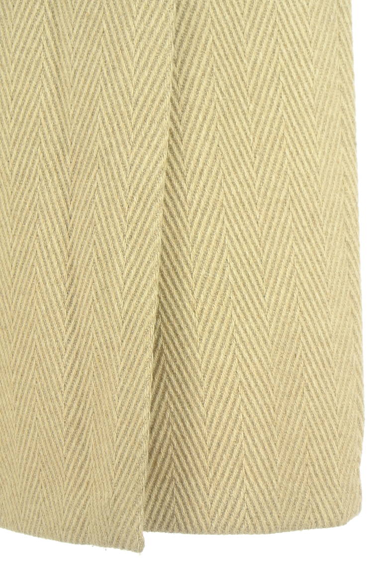 BABYLONE（バビロン）の古着「商品番号：PR10350847」-大画像4