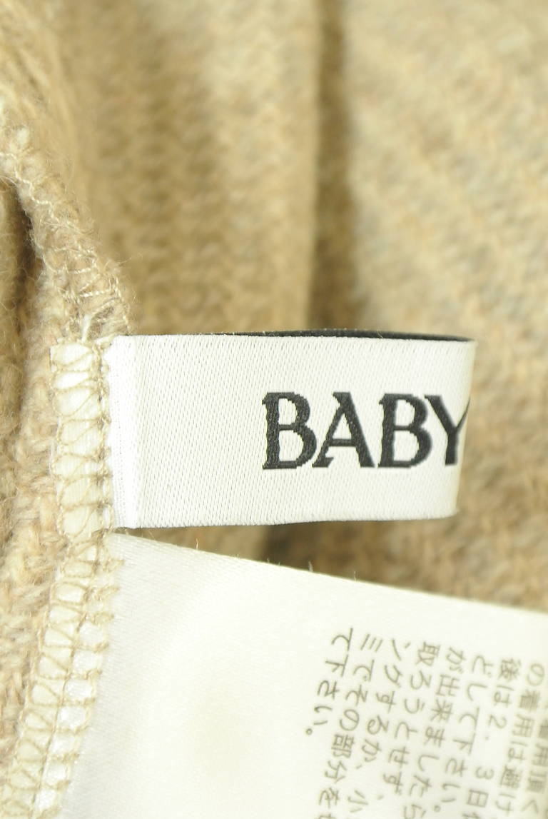 BABYLONE（バビロン）の古着「商品番号：PR10350847」-大画像6