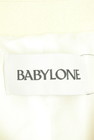 BABYLONE（バビロン）の古着「商品番号：PR10350849」-6