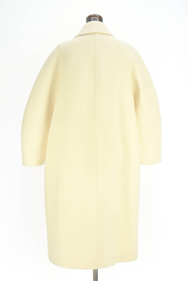 BABYLONE（バビロン）の古着「商品番号：PR10350849」-大画像2