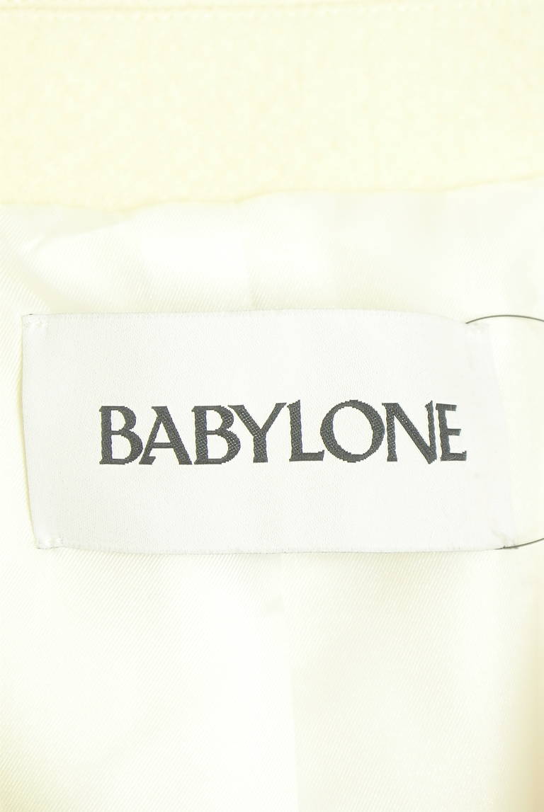 BABYLONE（バビロン）の古着「商品番号：PR10350849」-大画像6