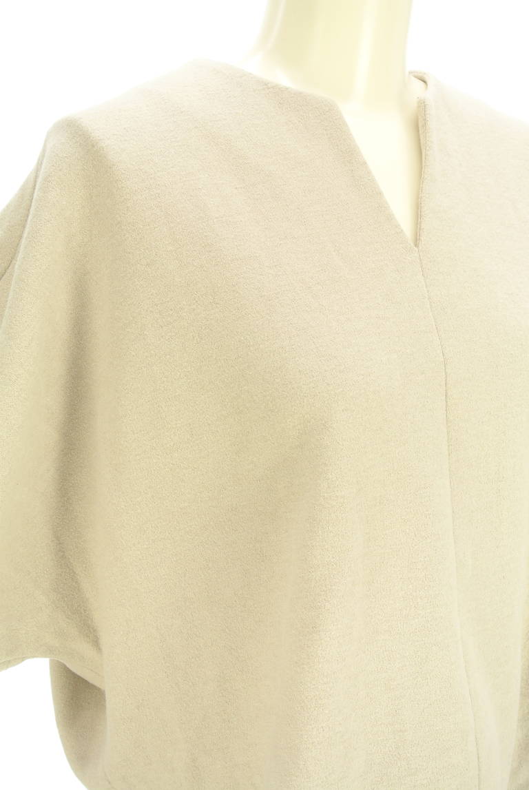 mica&deal（マイカアンドディール）の古着「商品番号：PR10350852」-大画像4