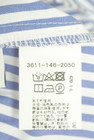 green label relaxing（グリーンレーベル リラクシング）の古着「商品番号：PR10350853」-5