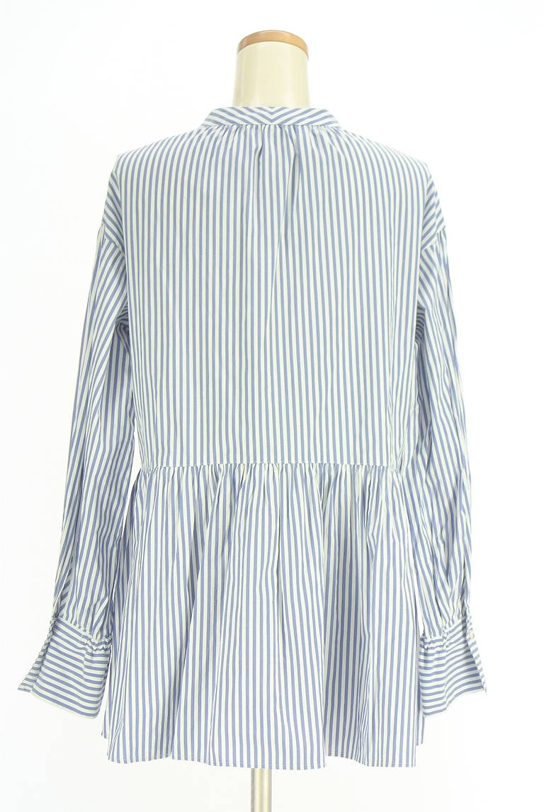 green label relaxing（グリーンレーベル リラクシング）の古着「商品番号：PR10350853」-大画像2