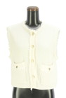 おすすめ商品 green label relaxingの古着（pr10350854）