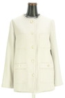 おすすめ商品 Couture Broochの古着（pr10350855）