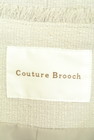 Couture Brooch（クチュールブローチ）の古着「商品番号：PR10350855」-6