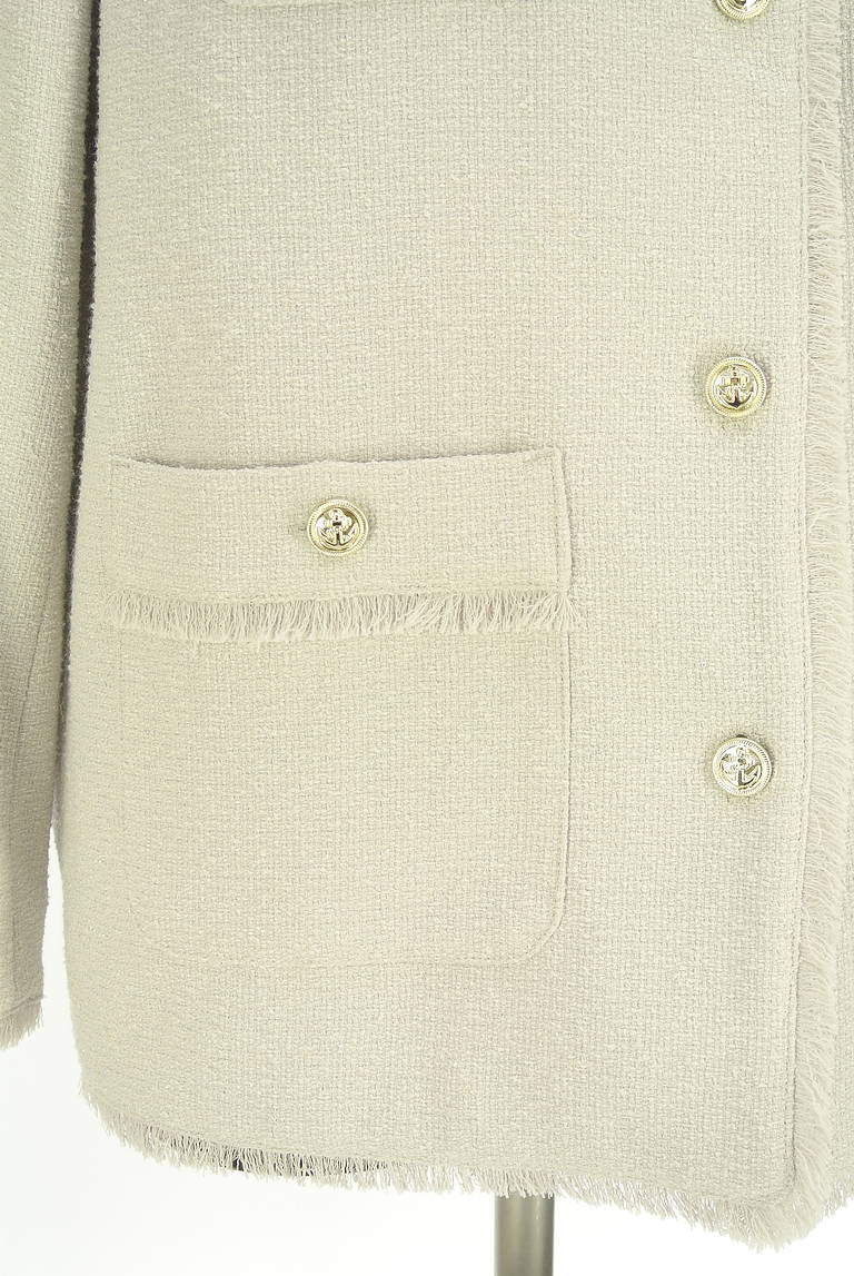 Couture Brooch（クチュールブローチ）の古着「商品番号：PR10350855」-大画像5