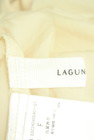 LagunaMoon（ラグナムーン）の古着「商品番号：PR10350856」-6