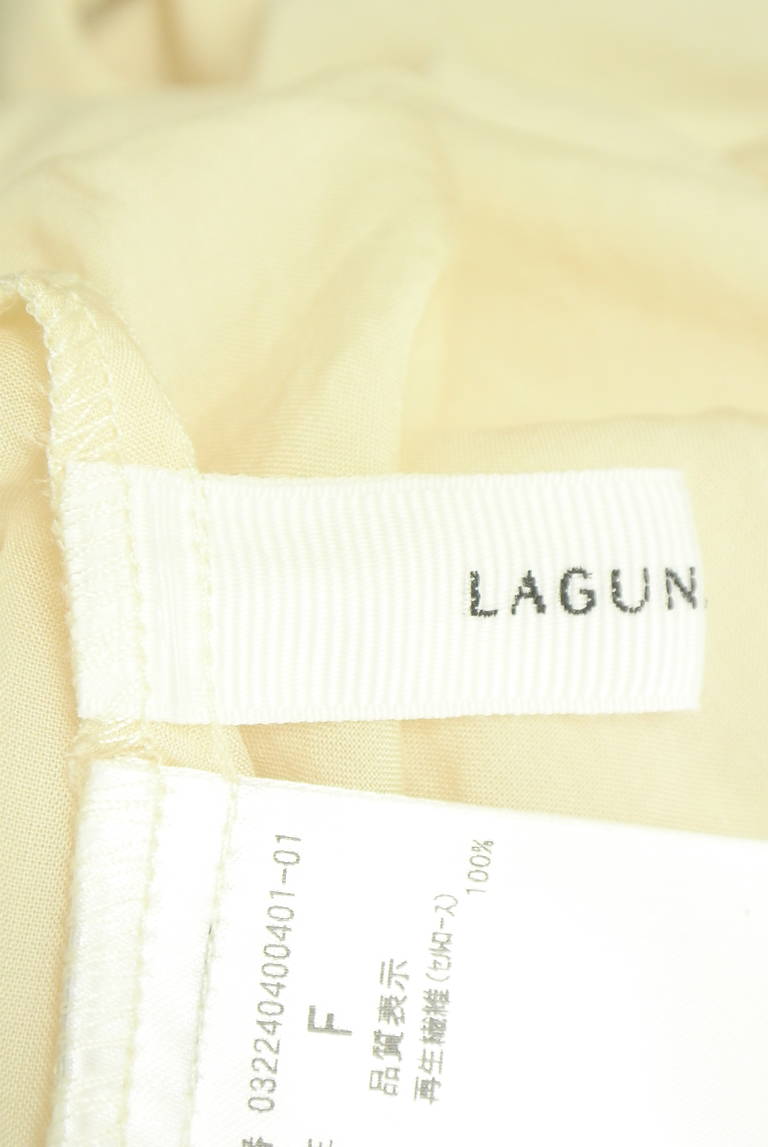 LagunaMoon（ラグナムーン）の古着「商品番号：PR10350856」-大画像6