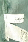 LagunaMoon（ラグナムーン）の古着「商品番号：PR10350857」-6