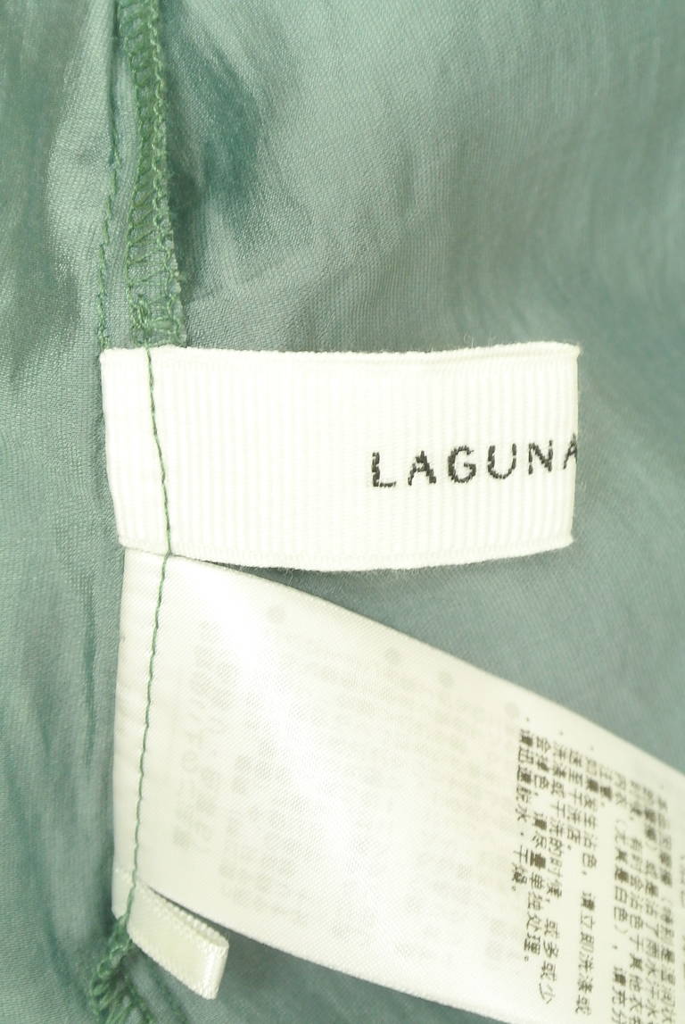 LagunaMoon（ラグナムーン）の古着「商品番号：PR10350857」-大画像6