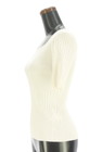 PROPORTION BODY DRESSING(プロポーションボディドレッシング)の古着「商品番号:PR10350858」-3