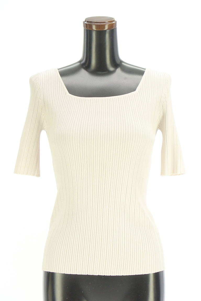 PROPORTION BODY DRESSING(プロポーションボディドレッシング)の古着「商品番号:PR10350858」-大画像1