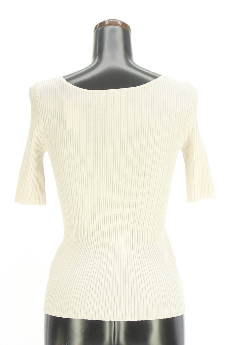 PROPORTION BODY DRESSING(プロポーションボディドレッシング)の古着「商品番号:PR10350858」-大画像2