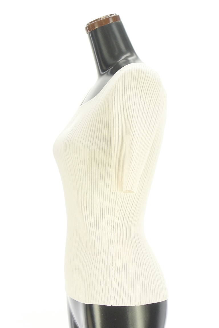 PROPORTION BODY DRESSING(プロポーションボディドレッシング)の古着「商品番号:PR10350858」-大画像3