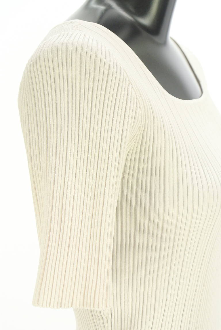 PROPORTION BODY DRESSING(プロポーションボディドレッシング)の古着「商品番号:PR10350858」-大画像4