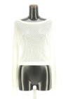PROPORTION BODY DRESSING（プロポーションボディドレッシング）の古着「ニット」前