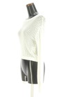PROPORTION BODY DRESSING(プロポーションボディドレッシング)の古着「商品番号:PR10350859」-3
