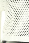 PROPORTION BODY DRESSING(プロポーションボディドレッシング)の古着「商品番号:PR10350859」-4