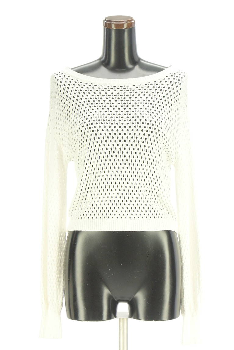 PROPORTION BODY DRESSING(プロポーションボディドレッシング)の古着「商品番号:PR10350859」-大画像1