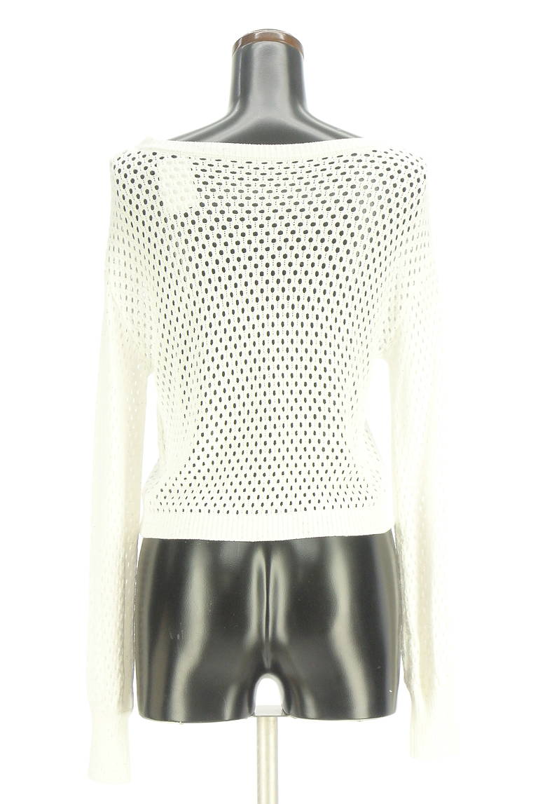 PROPORTION BODY DRESSING(プロポーションボディドレッシング)の古着「商品番号:PR10350859」-大画像2
