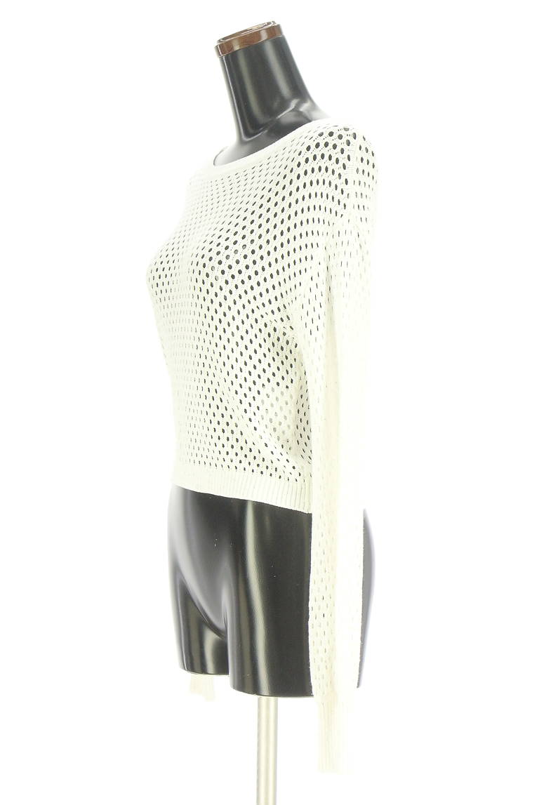 PROPORTION BODY DRESSING(プロポーションボディドレッシング)の古着「商品番号:PR10350859」-大画像3