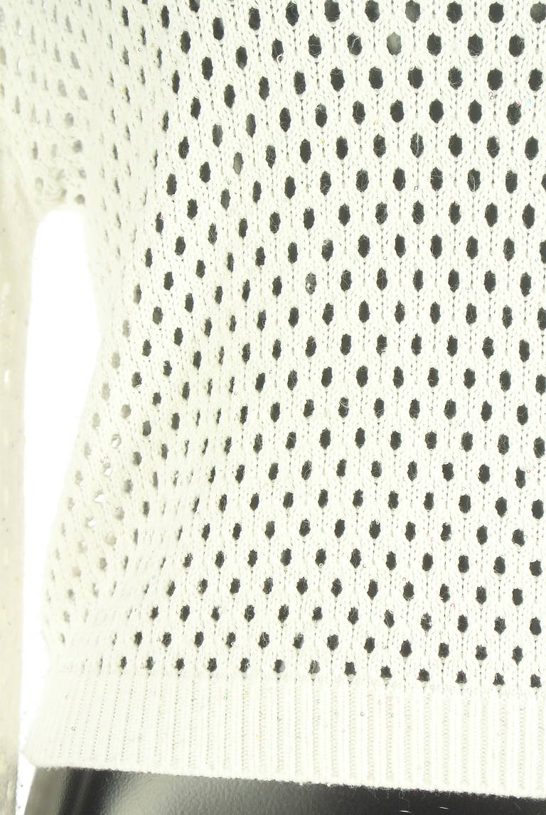 PROPORTION BODY DRESSING(プロポーションボディドレッシング)の古着「商品番号:PR10350859」-大画像4