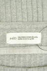 INED（イネド）の古着「商品番号：PR10350860」-6